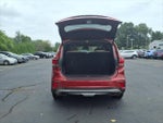 2018 Santa FE Thumbnail 7