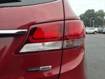 2018 Santa FE Thumbnail 13