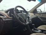 2018 Santa FE Thumbnail 21