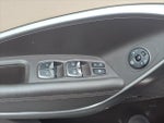 2018 Santa FE Thumbnail 23