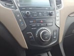 2018 Santa FE Thumbnail 25