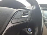 2018 Santa FE Thumbnail 29