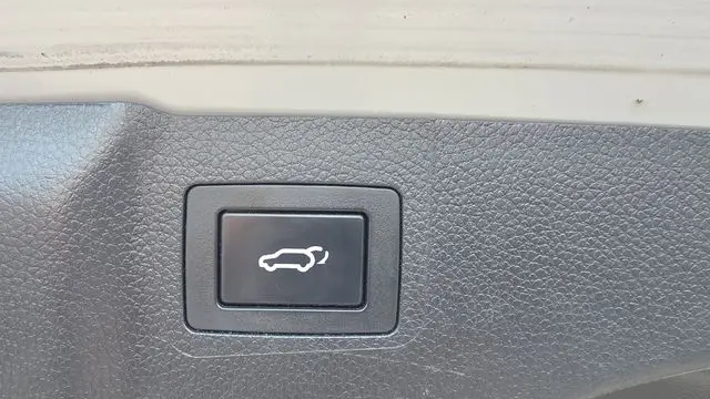 2017 Hyundai SANTA FE Limited Ultimate