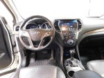 2017 Santa FE Thumbnail 34