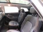 2017 Santa FE Thumbnail 32