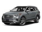 2017 Santa FE Thumbnail 1