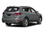 2017 Santa FE Thumbnail 3