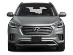 2017 Santa FE Thumbnail 4