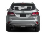2017 Santa FE Thumbnail 5