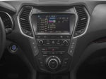 2017 Santa FE Thumbnail 10