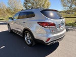 2019 Santa FE XL Thumbnail 5