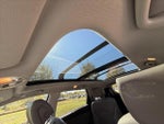 2019 Santa FE XL Thumbnail 16