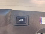 2019 Santa FE XL Thumbnail 21