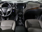 2017 Santa FE Thumbnail 22