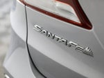 2017 Santa FE Thumbnail 34