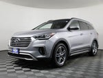 2017 Santa FE Thumbnail 35