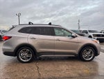 2018 Santa FE Thumbnail 3
