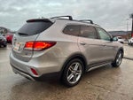 2018 Santa FE Thumbnail 10
