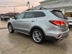 2018 Santa FE Thumbnail 13
