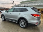 2018 Santa FE Thumbnail 17