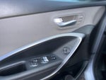 2018 Santa FE Thumbnail 25