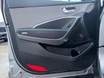 2018 Santa FE Thumbnail 26