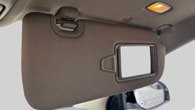 2015 Hyundai SANTA FE Limited