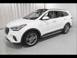 2019 Santa FE XL Thumbnail 3
