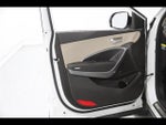 2019 Santa FE XL Thumbnail 4
