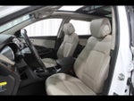 2019 Santa FE XL Thumbnail 5
