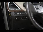 2019 Santa FE XL Thumbnail 6