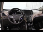 2019 Santa FE XL Thumbnail 7