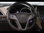 2019 Santa FE XL Thumbnail 8