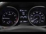 2019 Santa FE XL Thumbnail 9