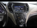 2019 Santa FE XL Thumbnail 10