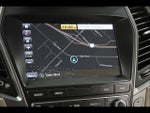 2019 Santa FE XL Thumbnail 11