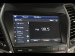 2019 Santa FE XL Thumbnail 12