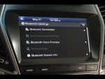 2019 Santa FE XL Thumbnail 13