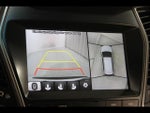 2019 Santa FE XL Thumbnail 14