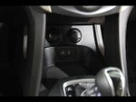 2019 Santa FE XL Thumbnail 15