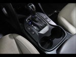 2019 Santa FE XL Thumbnail 16