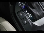 2019 Santa FE XL Thumbnail 17