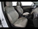 2019 Santa FE XL Thumbnail 18