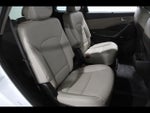 2019 Santa FE XL Thumbnail 19