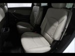 2019 Santa FE XL Thumbnail 20