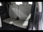 2019 Santa FE XL Thumbnail 21