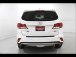 2019 Santa FE XL Thumbnail 22