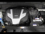 2019 Santa FE XL Thumbnail 23