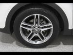 2019 Santa FE XL Thumbnail 24