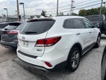 2019 Santa FE XL Thumbnail 4